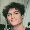 Profile Picture of andrew.braun (@@andrew.braun) on Tiktok