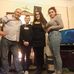 Profile Picture of Mark Okeeffe (@mark.okeeffe.5458) on Facebook