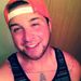 Profile Picture of Matthew Lemmerman (@lemmrl) on Pinterest