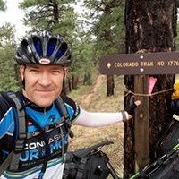 Profile Picture of Steven Pacheco (@steven-pacheco-7) on Quora