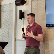 Profile Picture of Robert Kirby (@robertkirby2694) on Youtube