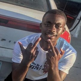 Profile Picture of Michael Guess (@mikeyyhilarious) on Twitter