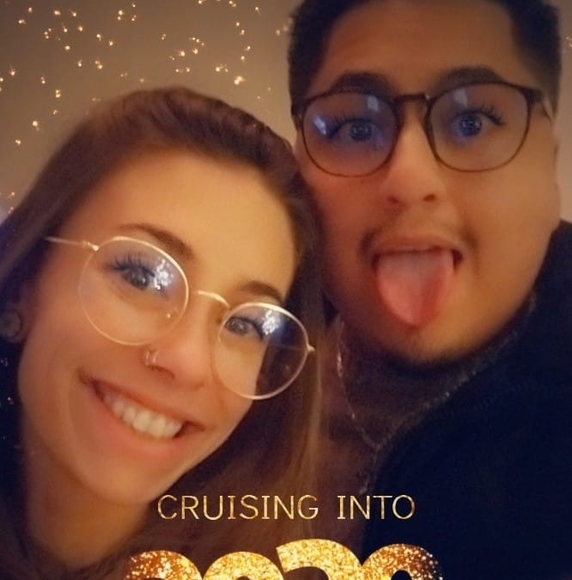 Profile Picture of Josie Monroy (@jojie1219) on Poshmark