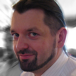 Profile Picture of Diego Marchetto (@diegomarchetto) on Flickr