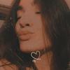 Profile Picture of Angelaadacuuntoo_ (@angelaadacuunto_) on Tiktok