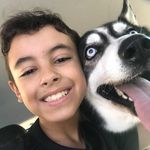 Profile Picture of Guilherme rohrig paulino (@guilhermerohrigpaulino) on Instagram