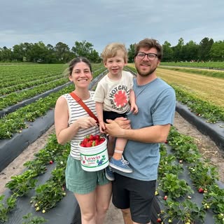 Profile Picture of Eric Stevens (@eric.stevens) on Instagram