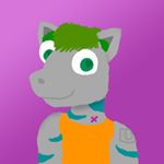 Profile Picture of Richard (@mojethvatit1) on Instagram