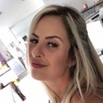 Profile Picture of Luiza C. Almeida (@lulu.c.almeida) on Instagram