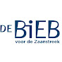 Profile Picture of De Bieb voor de Zaanstreek (@@BiebZaanstreek) on Tiktok