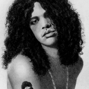 Profile Picture of Julio Farfan (@287847735) on Myspace