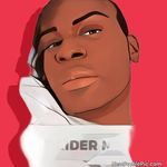 Profile Picture of Travis Tillman (@travis.tillman.583) on Instagram