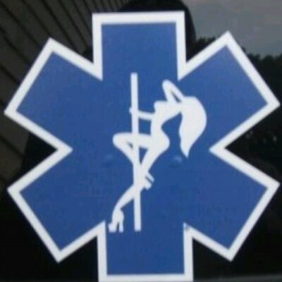 Steve Gernant - Twitter Profile Picture of Steve Gernant (@swayze1213) on Twitter