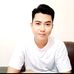 Profile Picture of Howard Basco (Official account) (@mikehoward.bascoreal) on Facebook