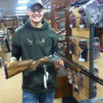 Profile Picture of Corey Vick (@corey_vick) on Instagram