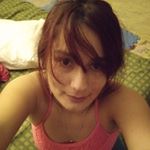Profile Picture of Blanca Ibáñez (@blankysss) on Instagram