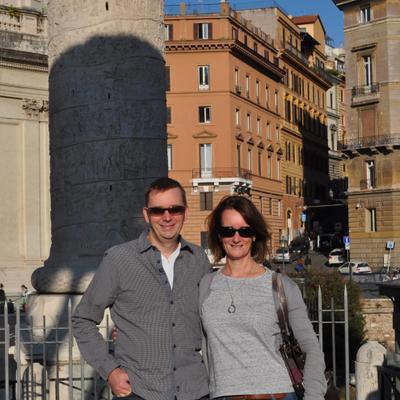 Profile Picture of Peter Tankard (@Greentankyman) on Twitter