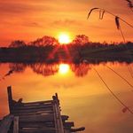 Profile Picture of Pascal (@patrick_izz_daa) on Instagram