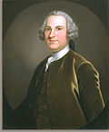 Profile Picture of Charles Willingon Wikipedia