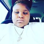 Profile Picture of keithlindsey (@keithlindsey4) on Instagram