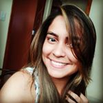 Profile Picture of Helen Andrade (@helen.andrade.313) on Instagram