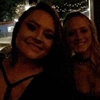 Profile Picture of Morgan Wiley (@morgan-wiley-12) on Quora