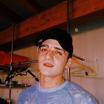 Profile Picture of • Nicholas • Lenzo • (@nicholaslenzo) on Instagram