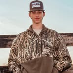 Profile Picture of Luke Trahan (@Luke-Trahan) on Facebook