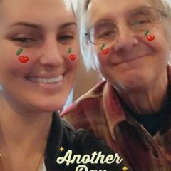 Profile Picture of Corey Pelter (@coreypelter) on Tiktok