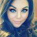 Profile Picture of Jesse Lynn Brooks (@jesse.l.brooks.5) on Facebook