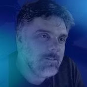 Profile Picture of Marketing Específico - Daniel Cardon (@MarketingEspecifico) on Youtube