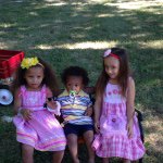 Profile Picture of Quinton Matthews (@texasboyi) on Instagram