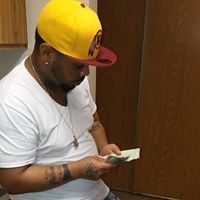 Profile Picture of Joel Bradford (@casanovalin123) on Pinterest