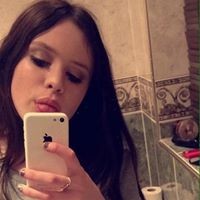 Profile Picture of Hannah Timms (@hannah-timms-1) on Quora