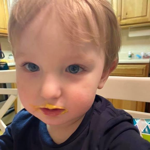 Profile Picture of Christopher Bixler (@chrislb1889) on Poshmark