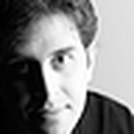 Profile Picture of Jeffrey Bauer (@giraffe inc) on Flickr