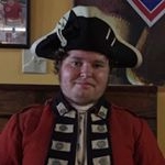 Profile Picture of Sam Kearney (@theonebritish) on Instagram