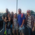 Profile Picture of Brian Fortner (@brian_fortner2) on Instagram