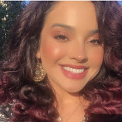 Profile Picture of Briana Quintero (@brianaquintero4269) on Youtube