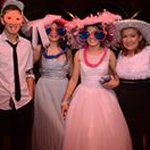 Profile Picture of Grisel Figueroa Laporta (@figueroalaporta) on Instagram