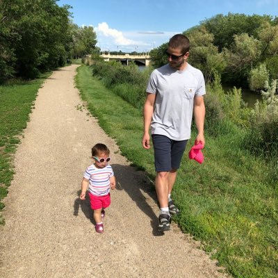 Profile Picture of Curtis Kosolofski (@CurtisKozo) on Twitter
