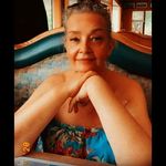 Profile Picture of Jodi Frankel (@jodi_frankel_1959) on Instagram