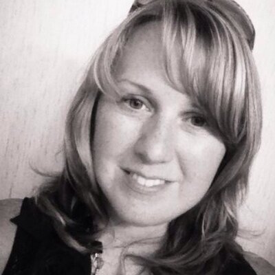 Profile Picture of Kelly Fischer (@EdTechKelly) on Twitter