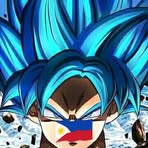 Profile Picture of Jhon Floyd Mico Arias (@Jhon-Floyd-Mico-Arias) on Facebook