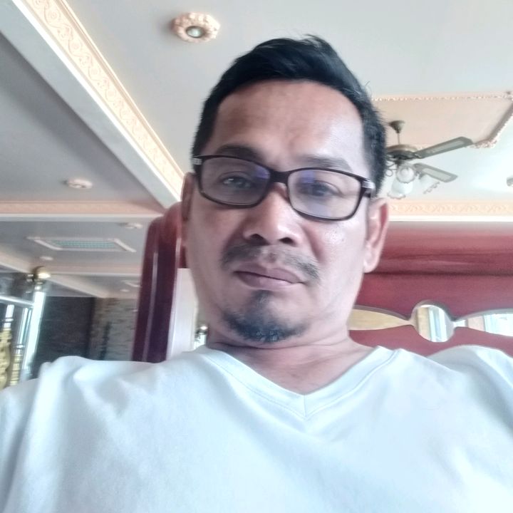 chading - Tiktok Profile Picture of chading (@cchading) on Tiktok