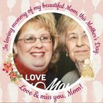 Profile Picture of Dena Ramsey Campbell (@pixieclown.dc) on Instagram