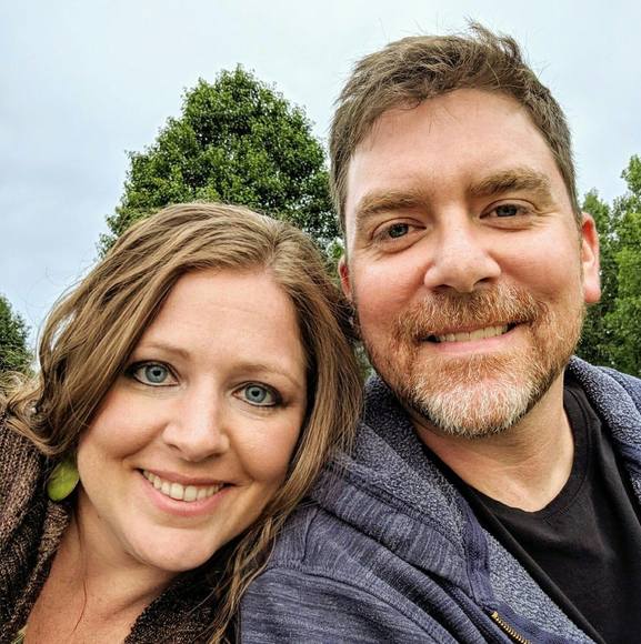 Profile Picture of Kristin Mcdevitt (@kristinlbrammer) on Poshmark