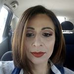 Profile Picture of Evangelia Makridou (@evangelia.makridou) on Instagram