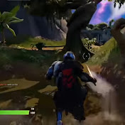 Profile Picture of Joseph Turnage (@josephturnage679) on Youtube