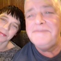 Robert Hambling - Quora Profile Picture of Robert Hambling (@robert-hambling-3) on Quora